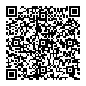 QR 1c31e5c