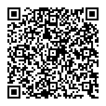 QR 1c31e99