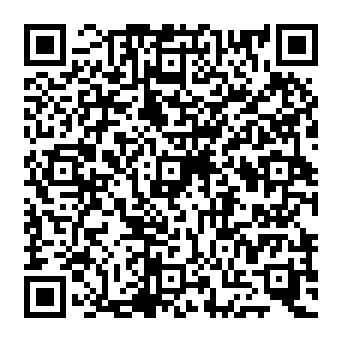 QR 1c322fe
