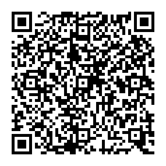 QR 1c32480