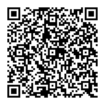 QR 1c32930