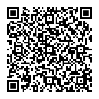 QR 1c32afb