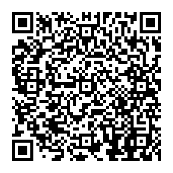 QR 1c32b88