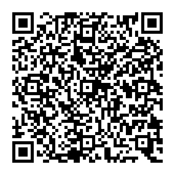QR 1c33baa