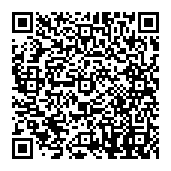QR 1c33f21