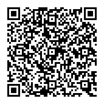 QR 1c3406e