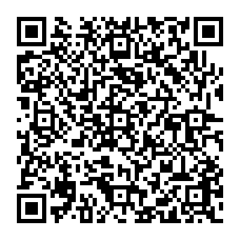 QR 1c343e8