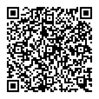 QR 1c34557