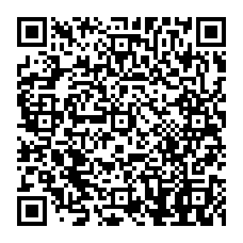 QR 1c346a0