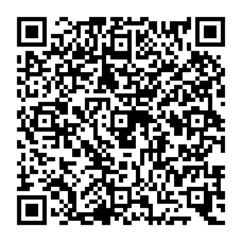 QR 1c348da