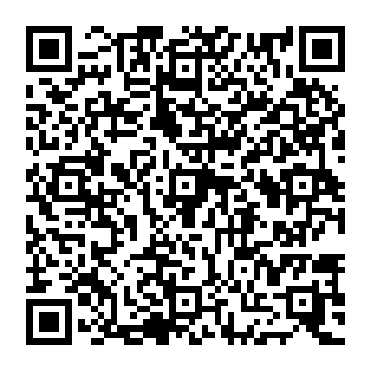QR 1c34b30