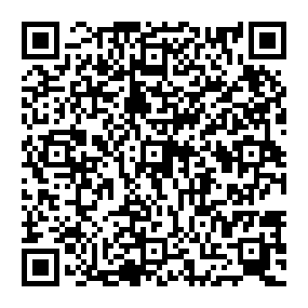 QR 1c34b8f