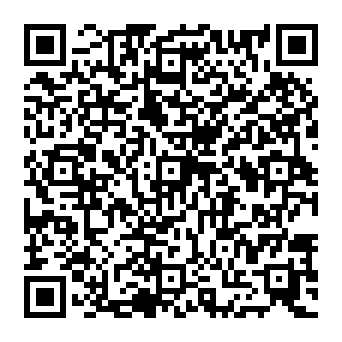 QR 1c34c4d