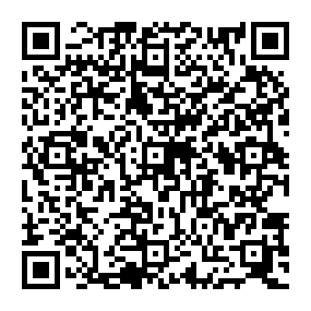 QR 1c34ebb