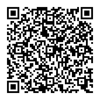QR 1c35643