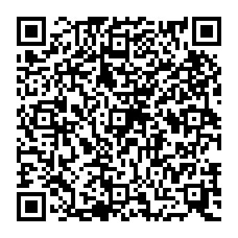QR 1c35794