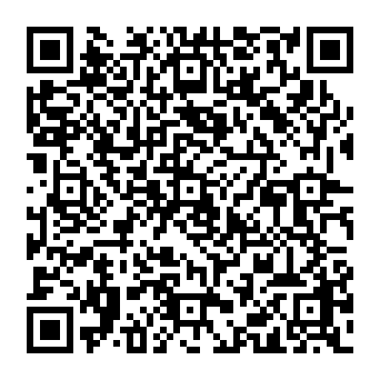 QR 1c3581d