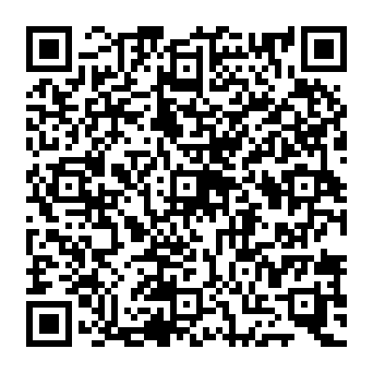 QR 1c35b25