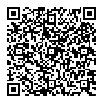 QR 1c35e54
