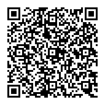 QR 1c35e77