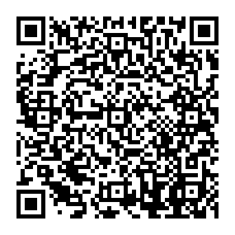 QR 1c35eec