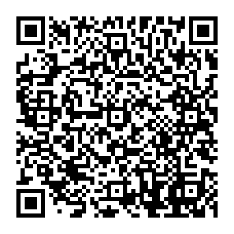 QR 1c36027