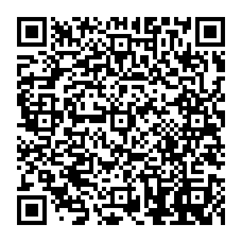 QR 1c36165