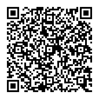 QR 1c36a00