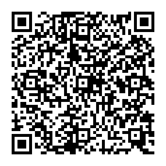 QR 1c36add