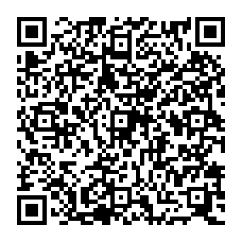 QR 1c36aeb