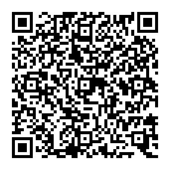 QR 1c36b31
