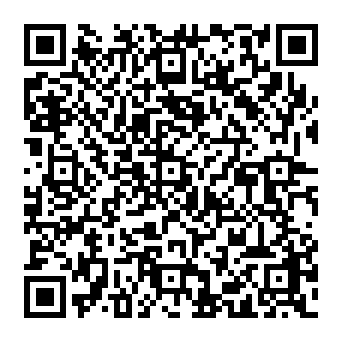 QR 1c36e1f