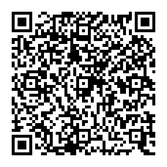 QR 1c37268