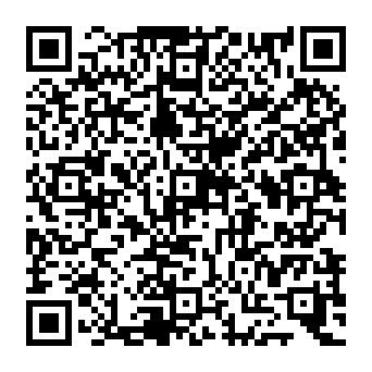 QR 1c372fa