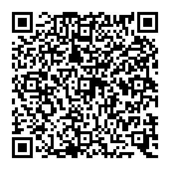QR 1c3761a