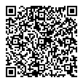 QR 1c3766c