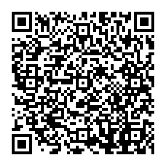 QR 1c376a2