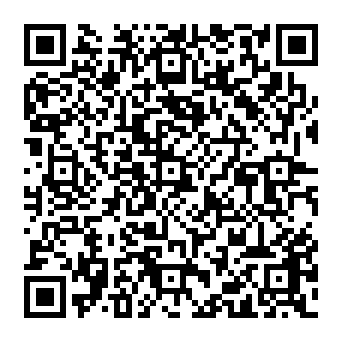QR 1c376a4