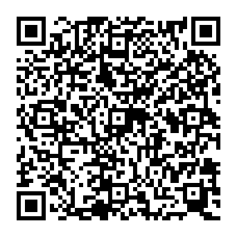 QR 1c37c66