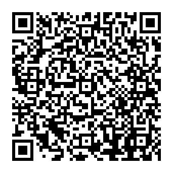 QR 1c37f6b