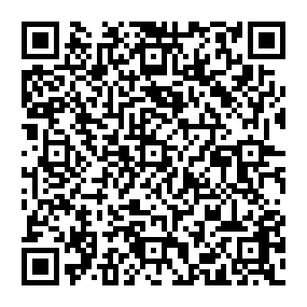 QR 1c380dd