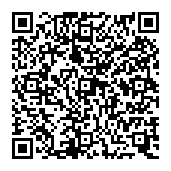 QR 1c382ec