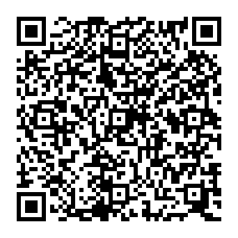QR 1c383db