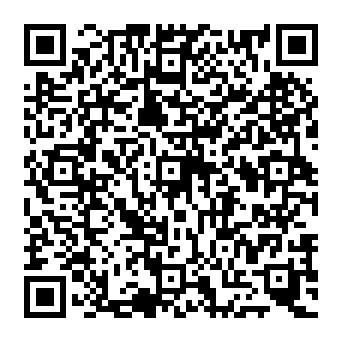 QR 1c387e7