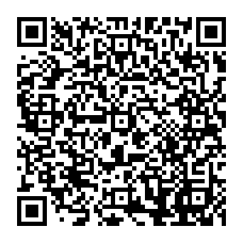 QR 1c38af7