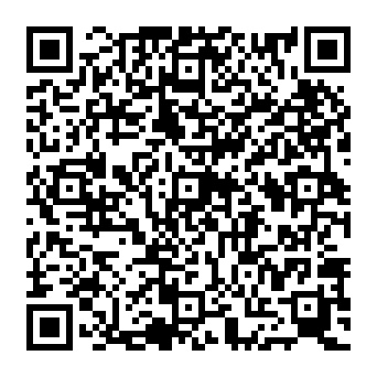QR 1c38d96
