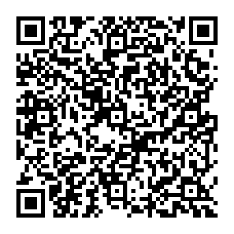 QR 1c38dcc
