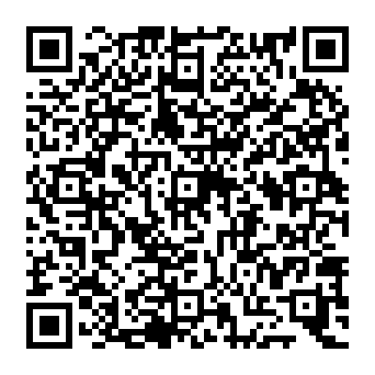 QR 1c38e2a