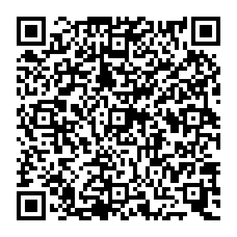 QR 1c38e6c