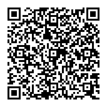 QR 1c38fdb
